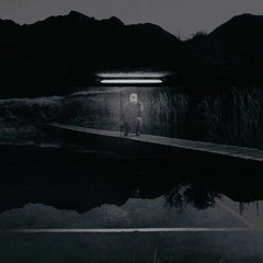 Heartfall: Season One