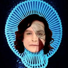 What Redbone would sound like if you used to know it
