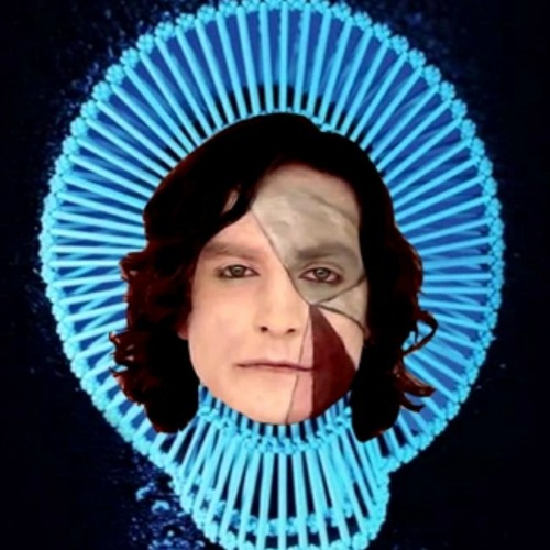 What Redbone would sound like if you used to know it
