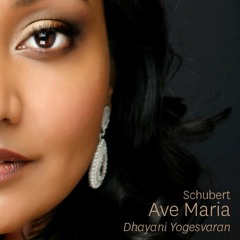 Schubert - Ave Maria