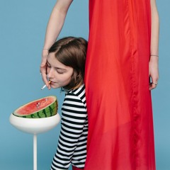 Nicebeatzprod. - Ты - Это Всё, Чего Я Хочу