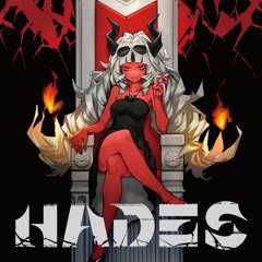 Hades Crossfade