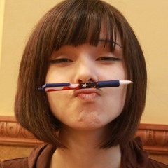 Nicebeatzprod. - I Cannot Get You Out Of My Head