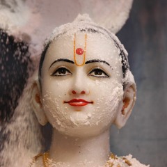 Abhishek Medley