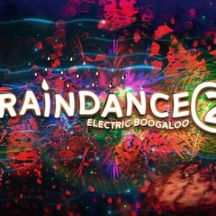 RAINDANCE 2 (DJ set)