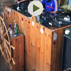 techno