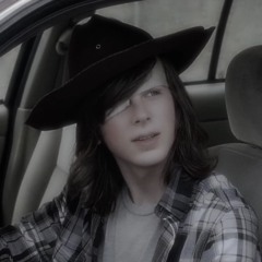 carl