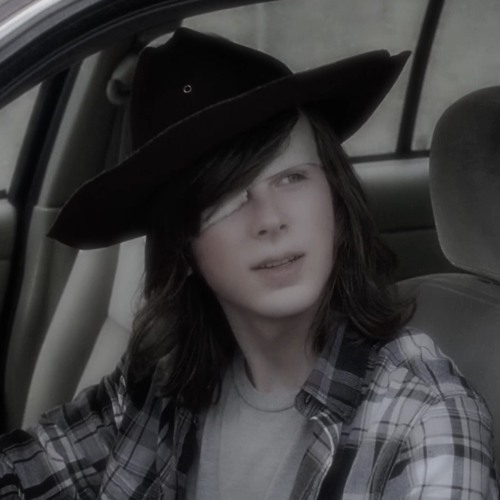 carl