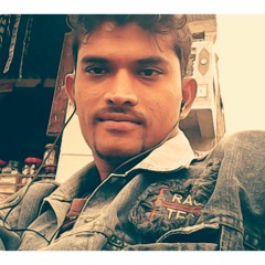 JAANU MARI COLLAGE KARVA JATI TIMALI BASS REMIX by sanjay meshan