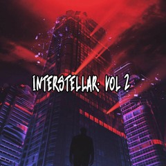 INTERSTELLAR: VOL 2
