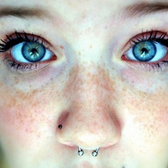 Lil Elmo X Molly (Dj Vicochito - Chicken On The Trap)