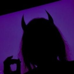 the world is on fire and i cant breathe (PROD. XPLICIT)