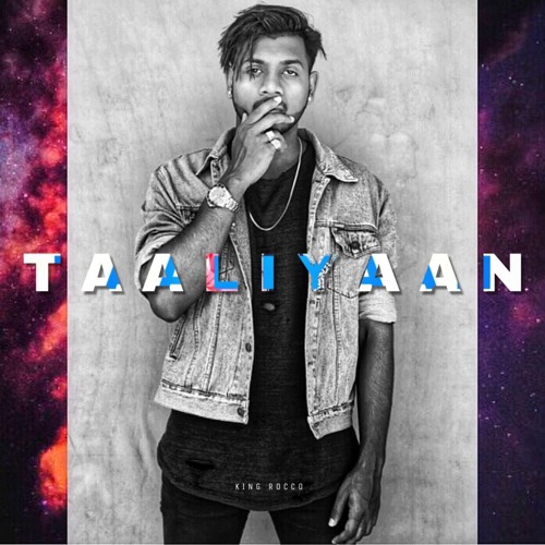 Taaliyaan