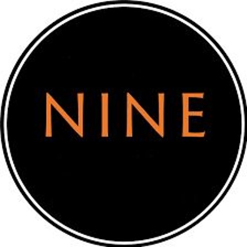 [ Ninee ] - Mixtape #NINANINA  New