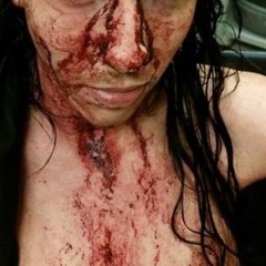 Get Away (Cancerslug Cover)