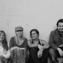 String Quartet No. 7: Personal Graffiti