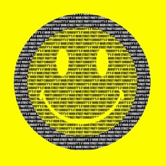 DJ PIP - curiosity 17 hour street party - Reminiscence set