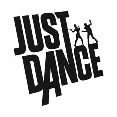 Just Dance(Original Mix) [FREE DL]