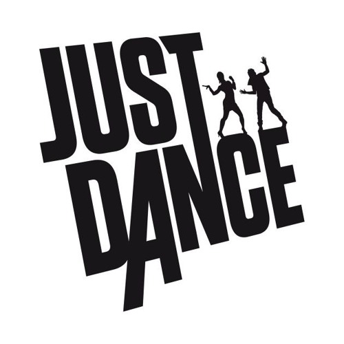 Just Dance(Original Mix) [FREE DL]