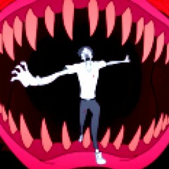Painfulman Joybaby Remastered