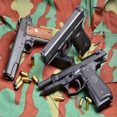 Woah Feat. DavidDojza