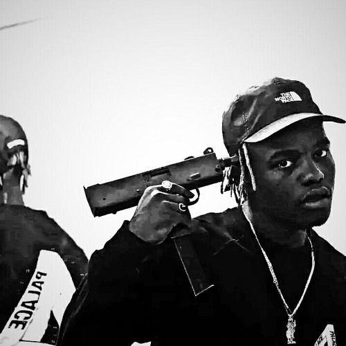 GVLLOW