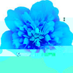 Waterfall - glitch/UNDERTALE