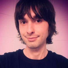 Shooting Star Solo Segment