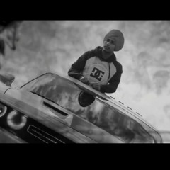 New private playlist