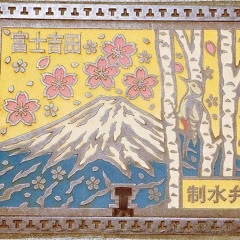 Sakura Jima