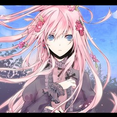 VOCALOID5 Luka V4X Soft - Deep Coma