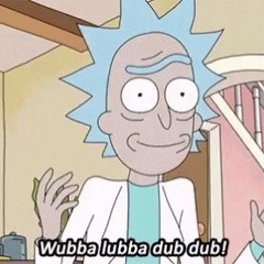 DJ LiquidToast Forest Psytrance DJ Set # 2