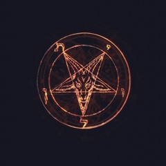 666