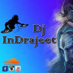 Bhola Ko Kaise Manau - Dj InDrajeet JBP (7828780767)