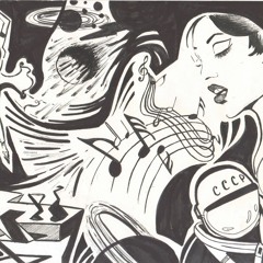 Set #19 - 29.07.2018