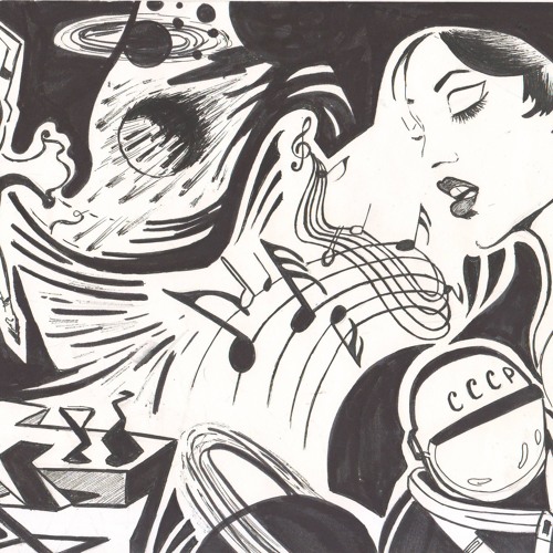 Set #19 - 29.07.2018