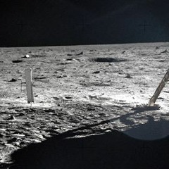 Abbyland - Look At The Wars