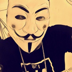 DracoRex - Lost in Thought (prod. & recorded on a Ipad)