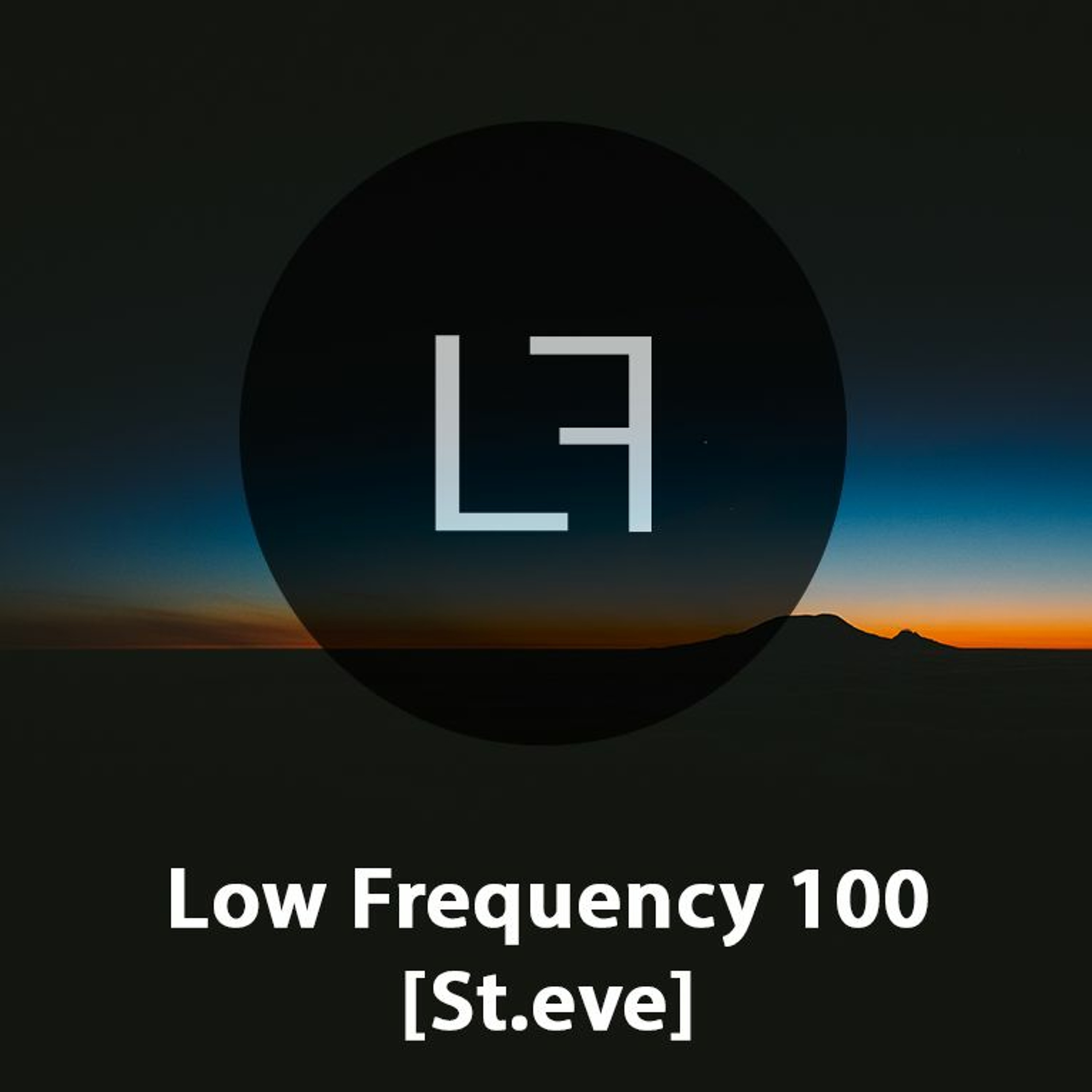 Low Frequency