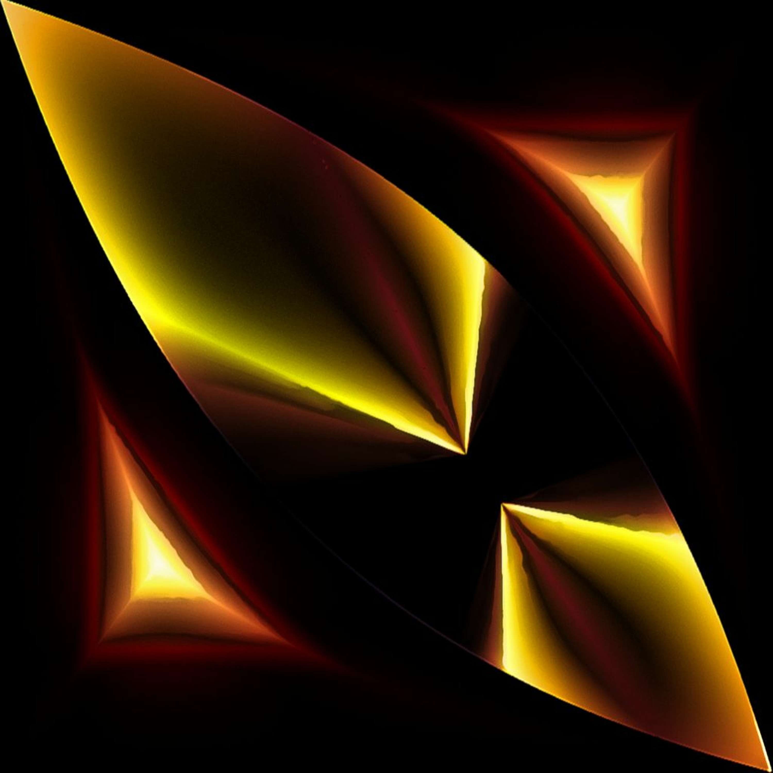 Ishantiz episode artwork