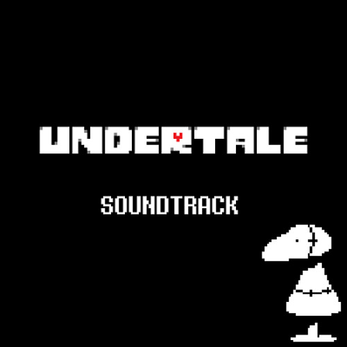UNDERTALE: 007 Anticipation [Recreation]