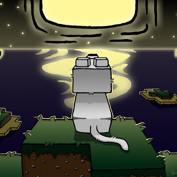 Gryffin – Nobody Compares To You