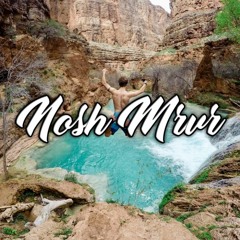Wizboyy - Magic Avec Nosh Remix 2018