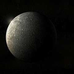 Armia - Dark Side Of The Moon