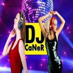 Trance Techno - Last Ninja(Dance Club DJ CaNeR ) 2019