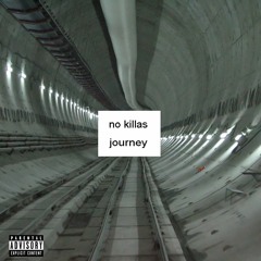 JOURNEY - FEI97 + Gravelite + Rios