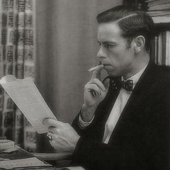 Ap40 & A.W. Live @ The Chalet