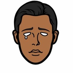 Dreams (prod. P.SOUL)