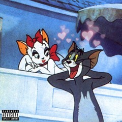 Song Of Four Seasons [Shiki No Uta Remix]