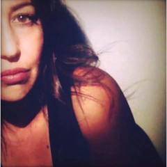 UrbanCity - Radio Zone Libya Mix